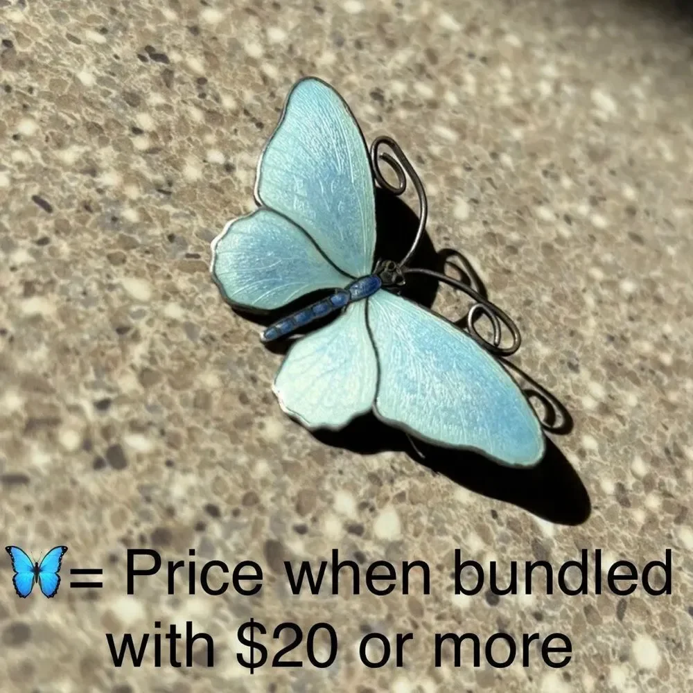 jane iredale 🦋= bundle